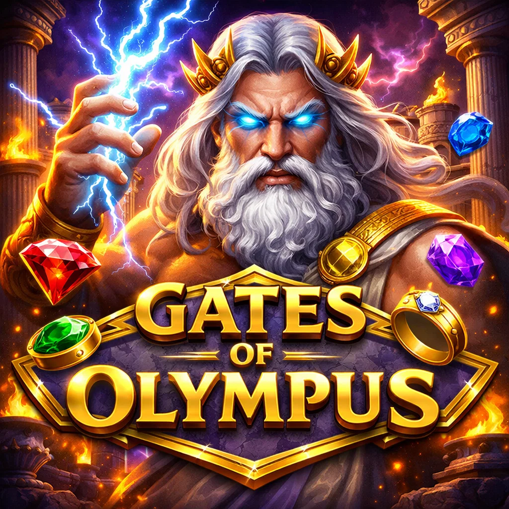 Mro Casino popular slot game