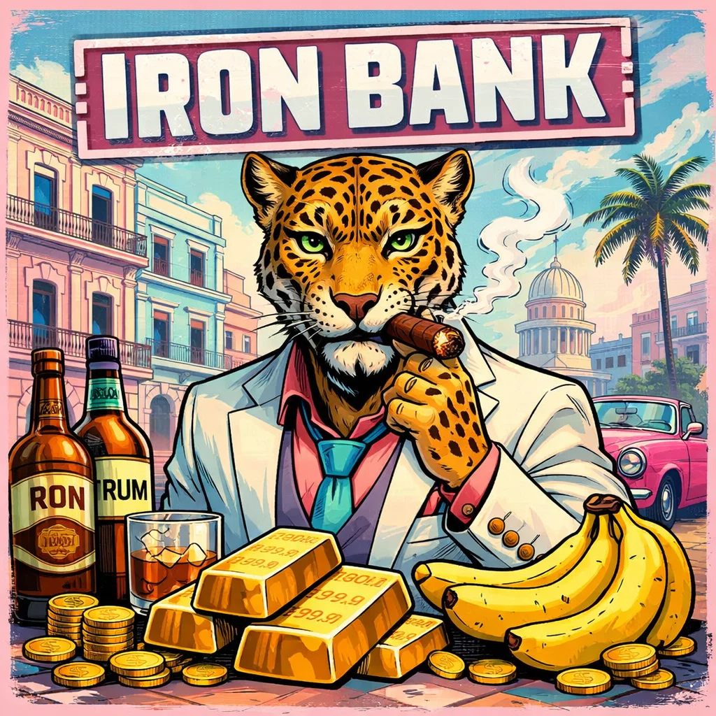 Mro Casino popular slot game