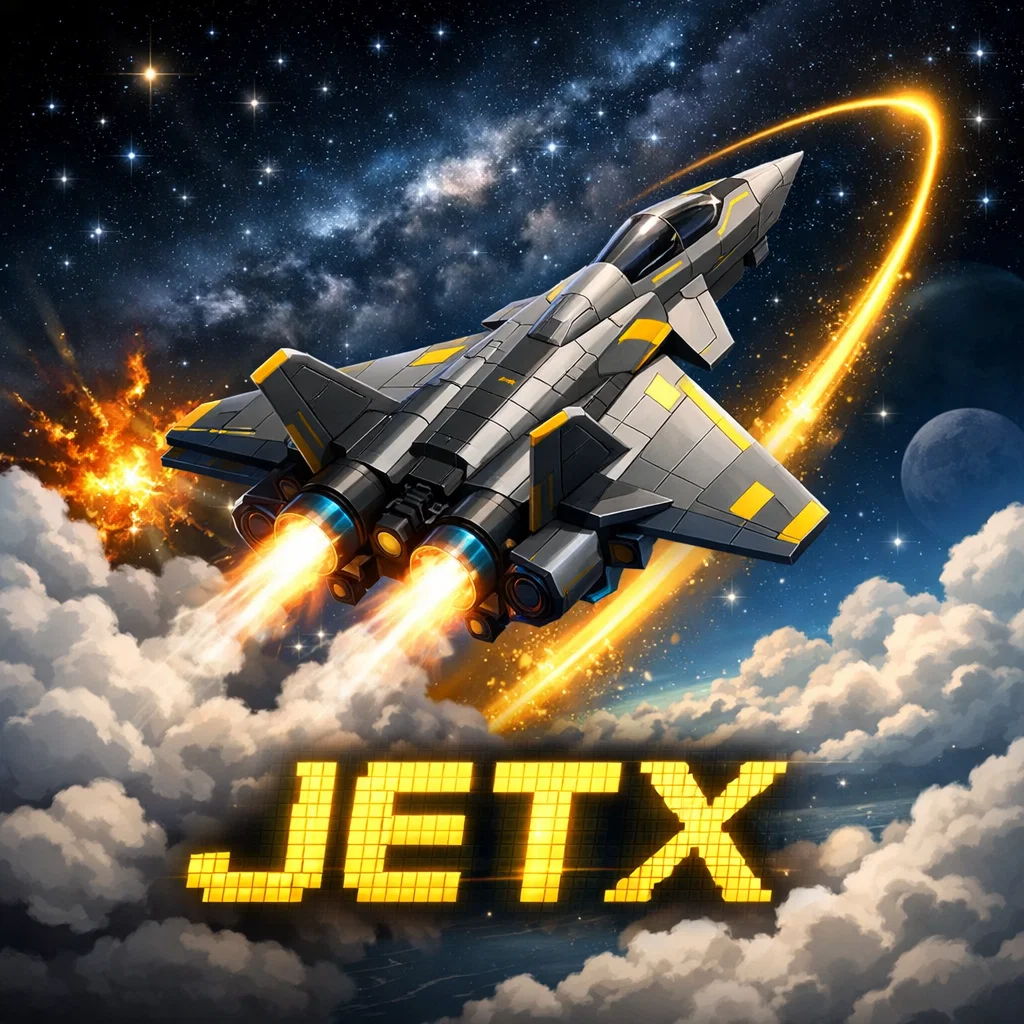 Mro Casino popular slot game