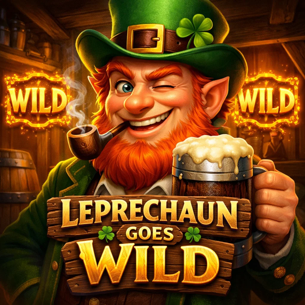 Mro Casino popular slot game