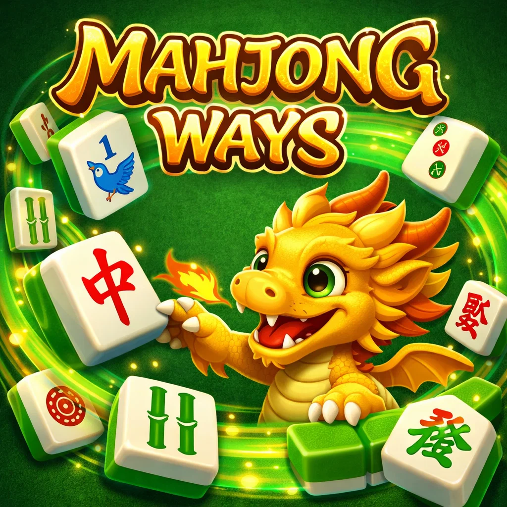 Mro Casino popular slot game