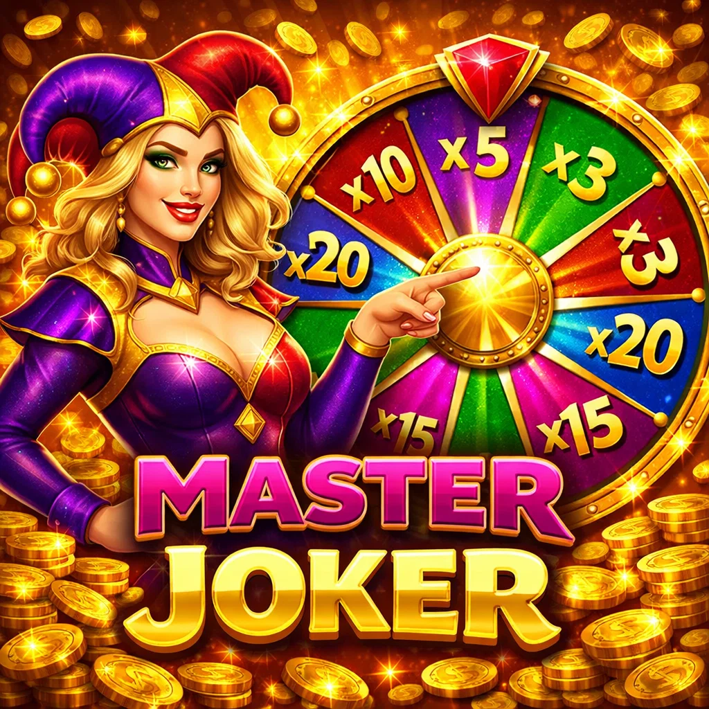 Mro Casino popular slot game