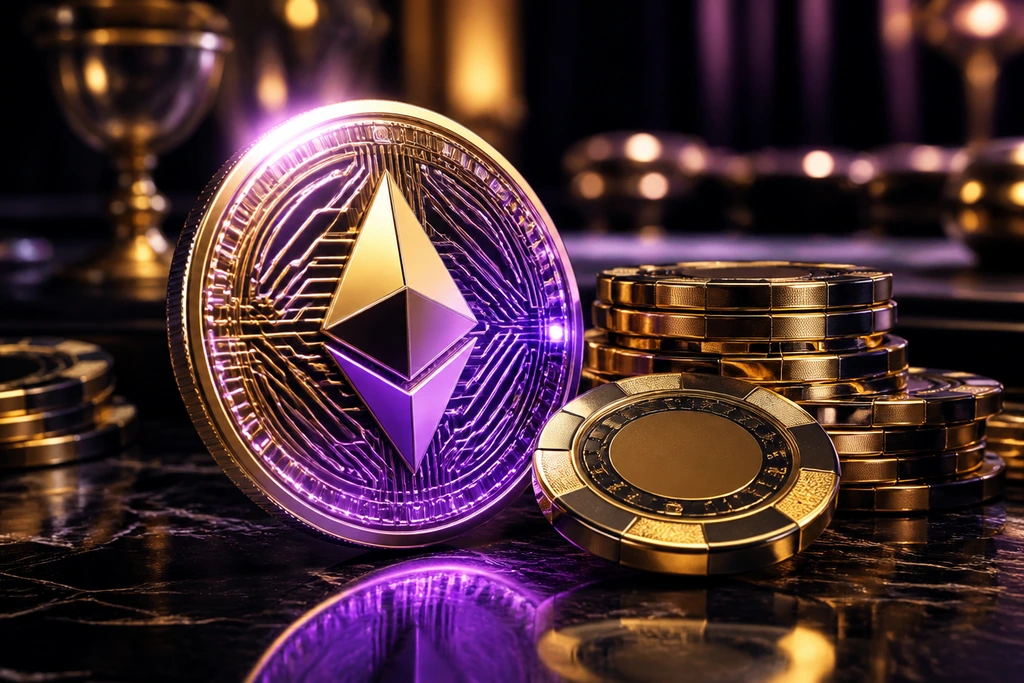 Mro Casino Australia exclusive crypto bonus and VIP rewards